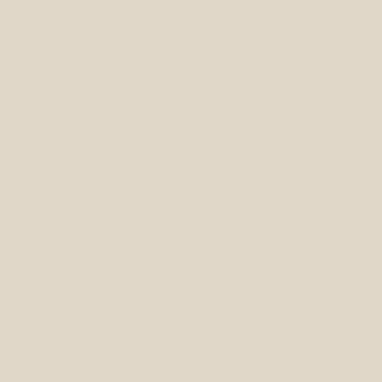 Краска Little Greene цвет 281 - Portland Stone - Light