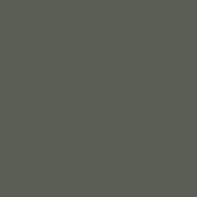 Краска Little Greene цвет 293 - Pompeian Ash