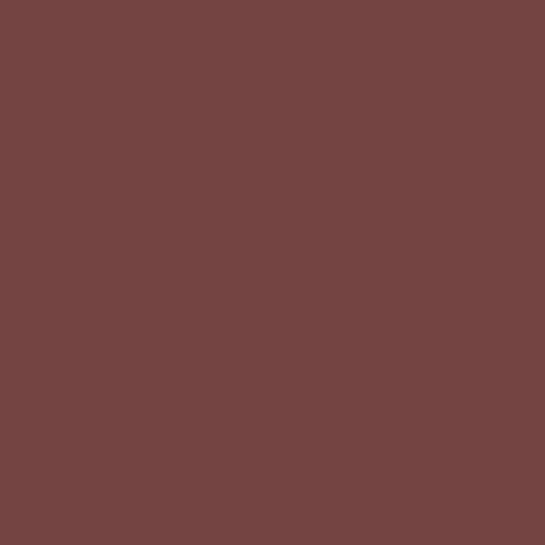 Краска Little Greene цвет 316- Arras