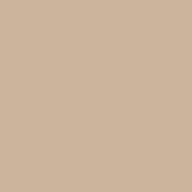 Краска Little Greene цвет 317 - Lute