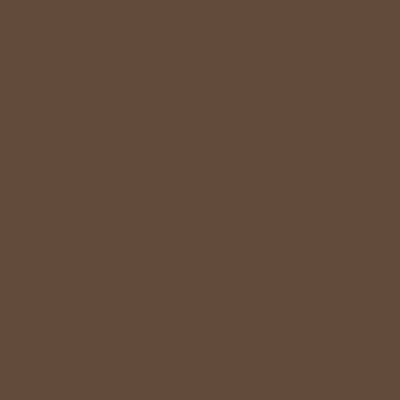 Краска Little Greene цвет 318 - Scullery
