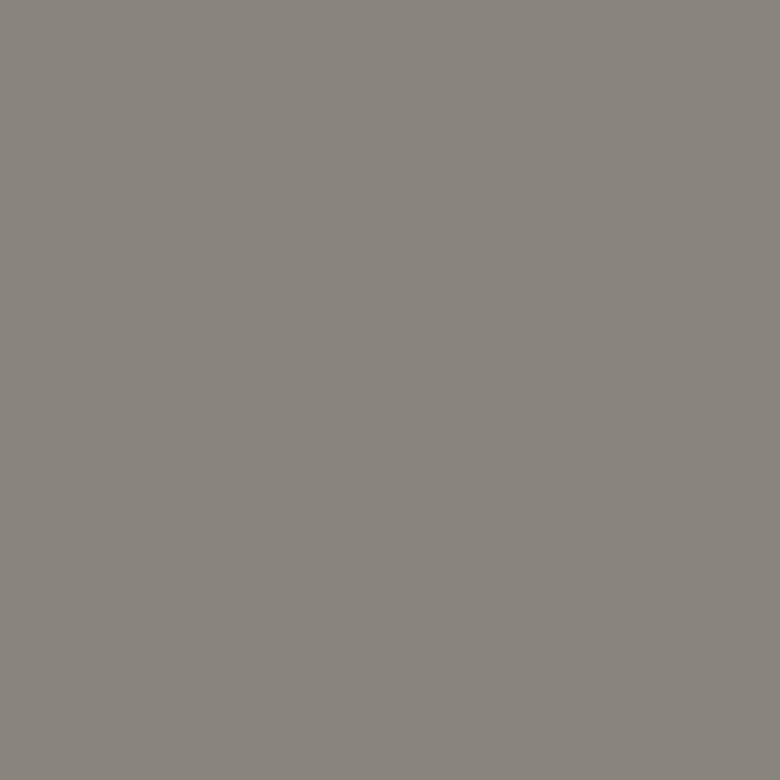 Краска Little Greene цвет 321 - Baluster
