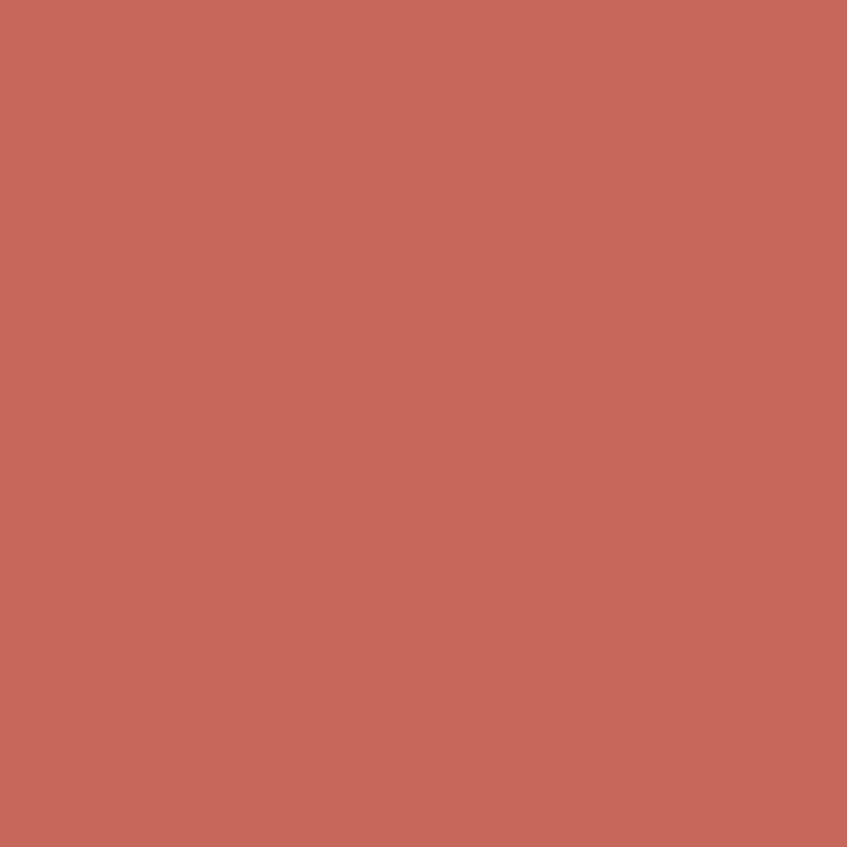 Краска Lanors Mons цвет 54 - Foery Red - Огненно Красный