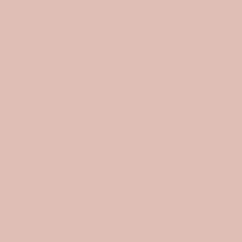 Краска Lanors Mons цвет 71 - Heather - Вереск