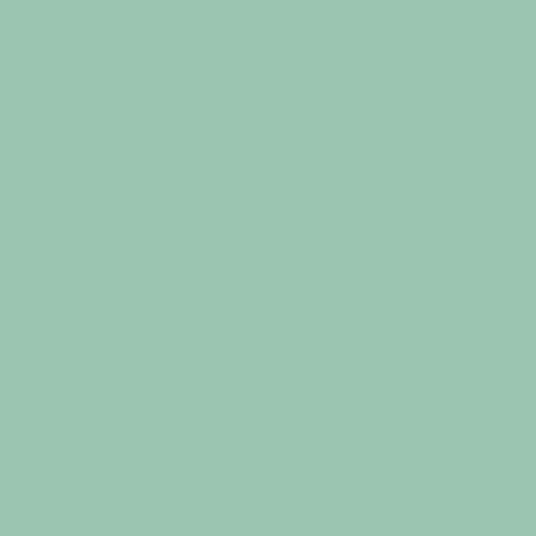 Краска Lanors Mons цвет 82 - Green Exotic -  Зеленая экзотика