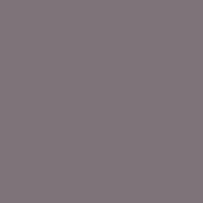 Краска Lanors Mons цвет 169 - Plum - Сливовый