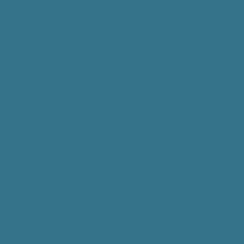 Краска Lanors Mons 19 Blue Crocus - Синий Крокус