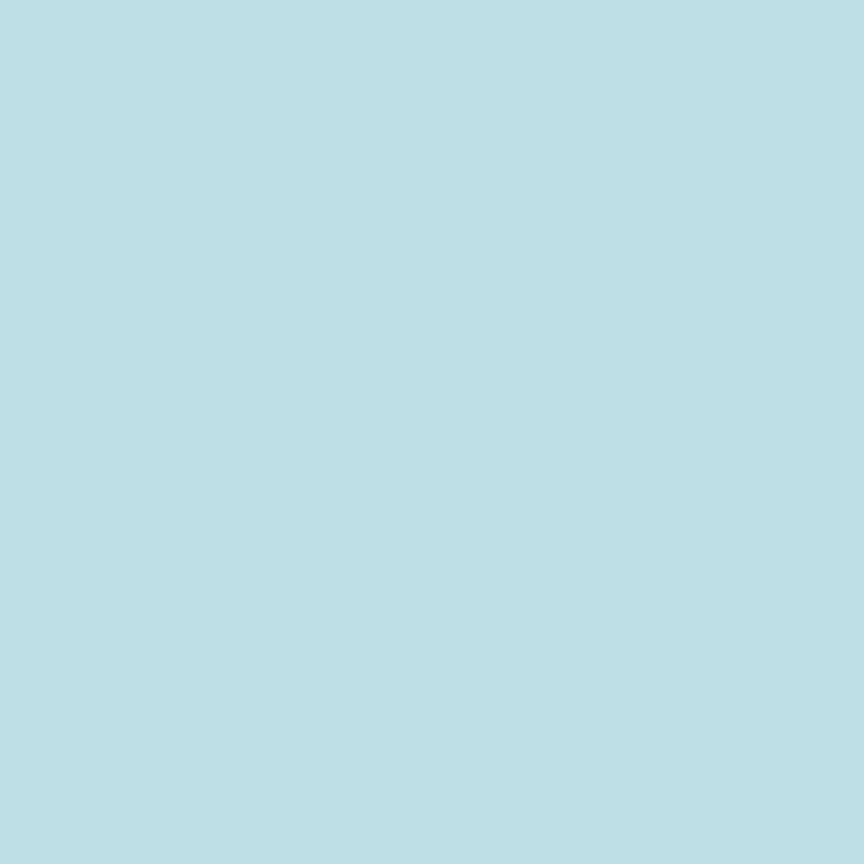 Краска Lanors Mons 31 - Larimar - Ларимар