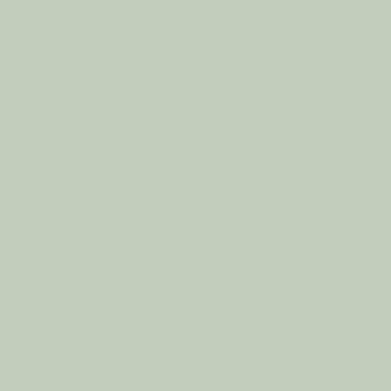 Краска Lanors Mons 38 - Pistachio - Фисташка