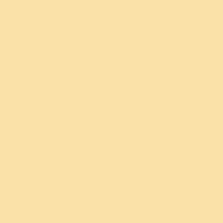 Краска Lanors Mons 50 - Sunny Yellow - Солнечный Желтый