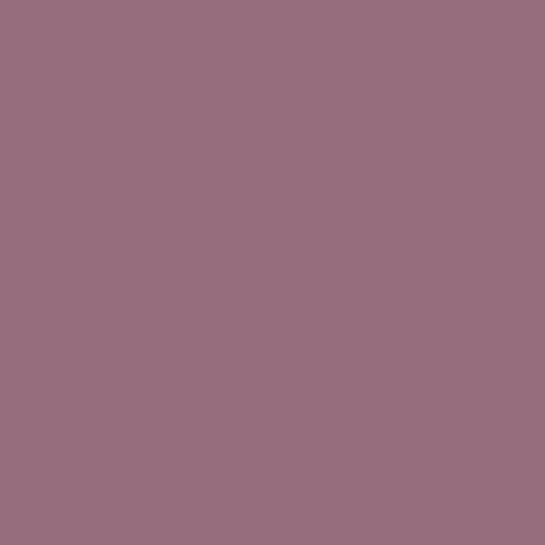 Краска Lanors Mons 73 - Fuchsia - Фуксия