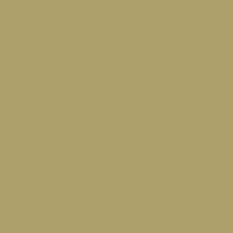 Краска Lanors Mons 79 - Lime Fresh - Лаймовый Фреш