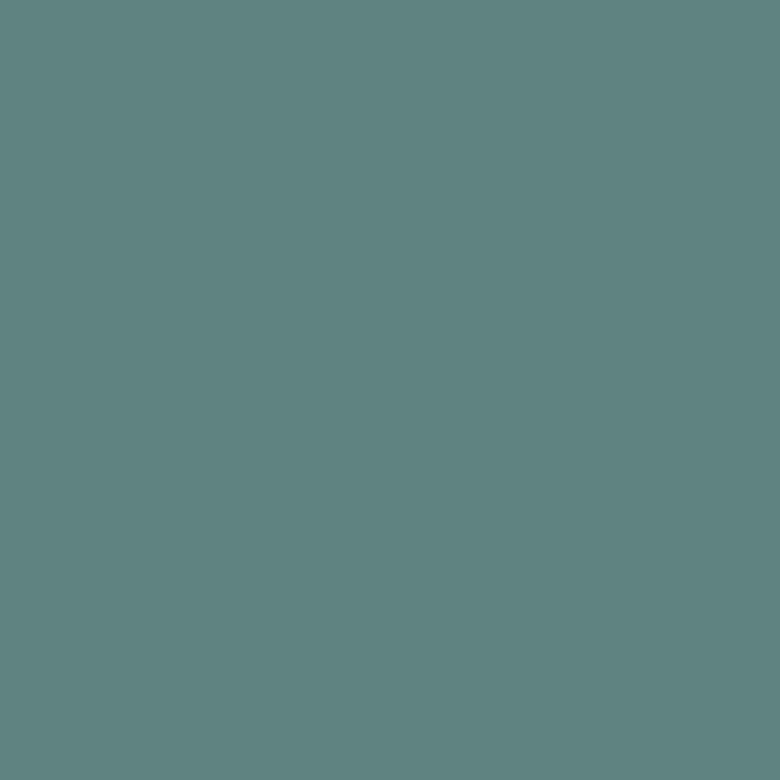 Краска Lanors Mons 160 - Amazonite - Амазонит