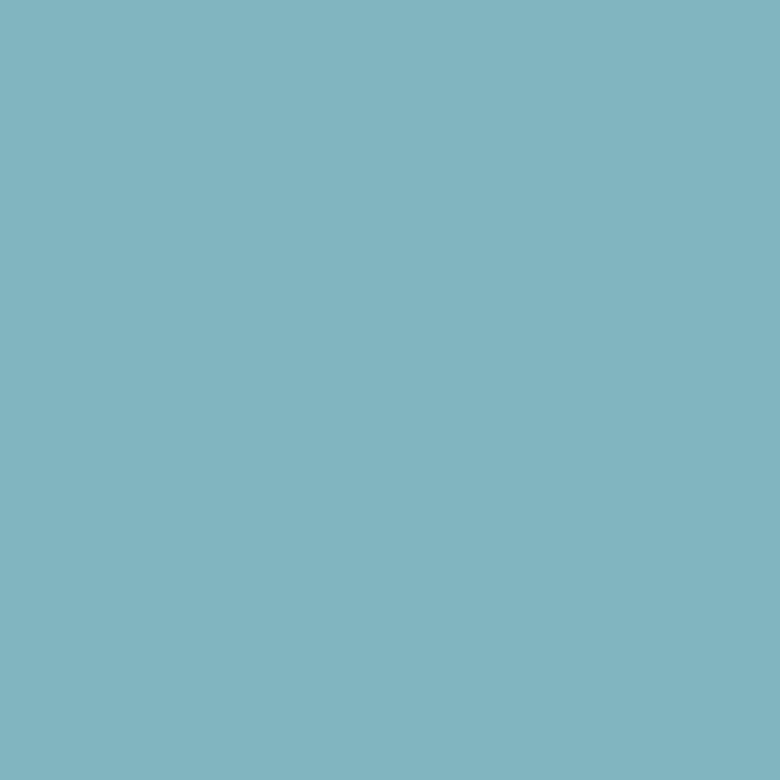 Краска Sanderson цвет Balmory Blue