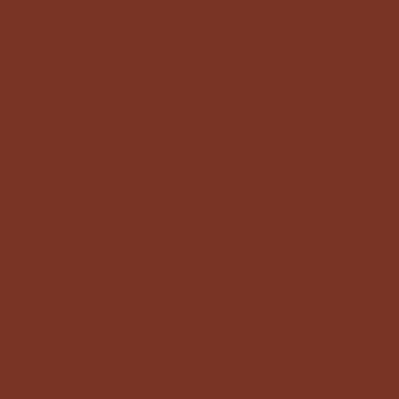 Краска Sanderson цвет Bengal Red