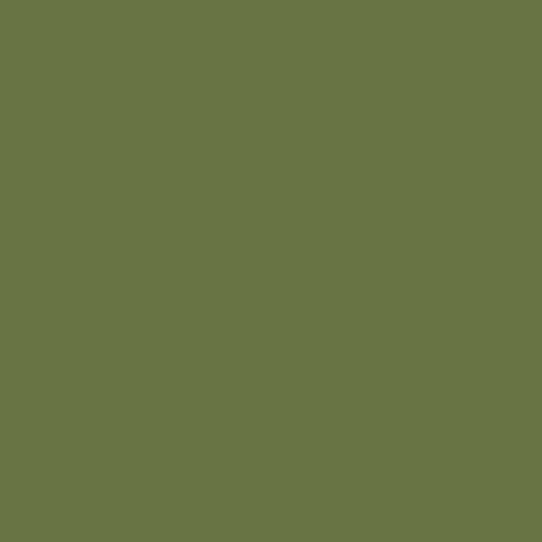 Краска Sanderson цвет Canopy Green