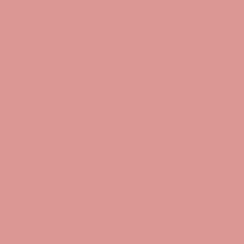 Краска Sanderson цвет Cherry Glow