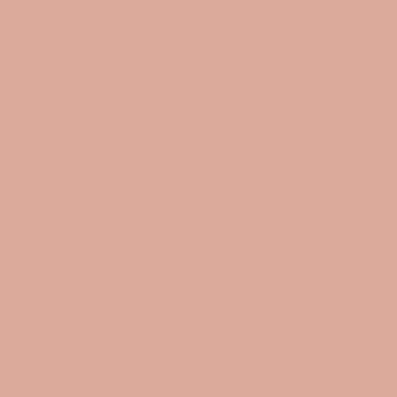 Краска Sanderson цвет Coral Shadow
