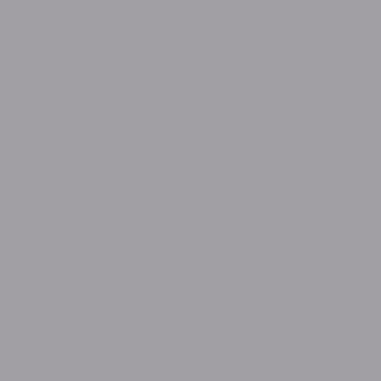 Краска Sanderson цвет Dusty Lilac