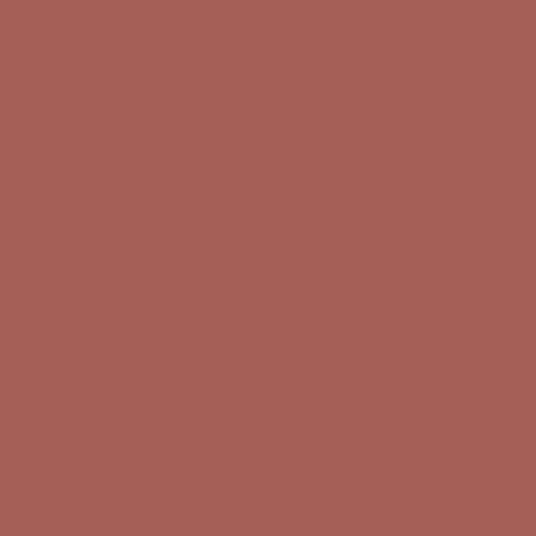 Краска Sanderson цвет Fire Pink