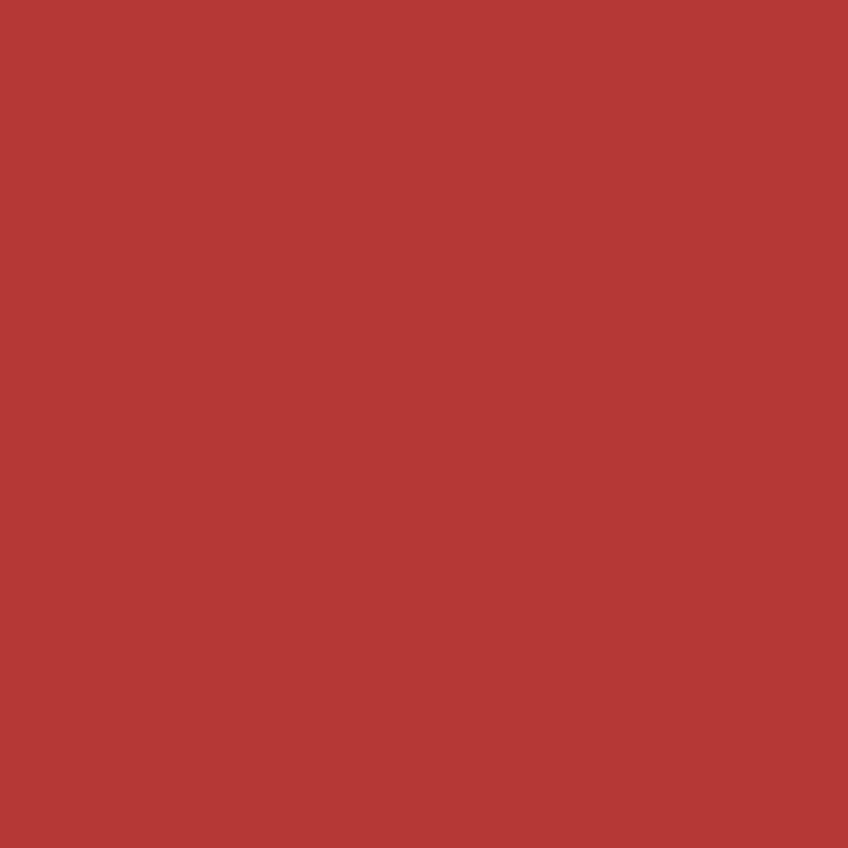 Краска Sanderson цвет Firecracker Light