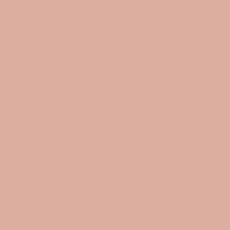 Краска Sanderson цвет French Rose