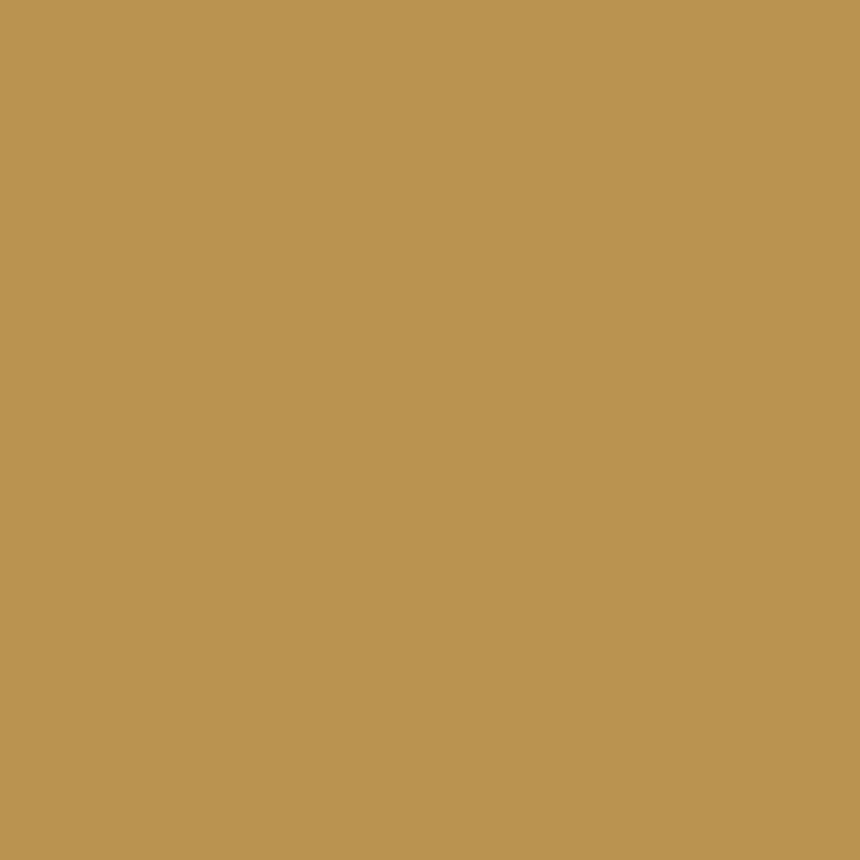 Краска Sanderson цвет Golden Honey