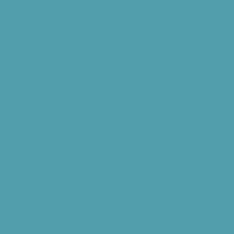 Краска Sanderson цвет Harbour Blue