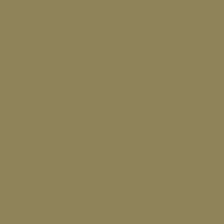 Краска Sanderson цвет Oxney Olive