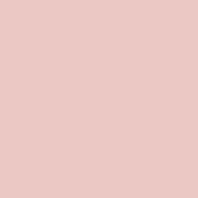 Краска Sanderson цвет Raspberry Cream