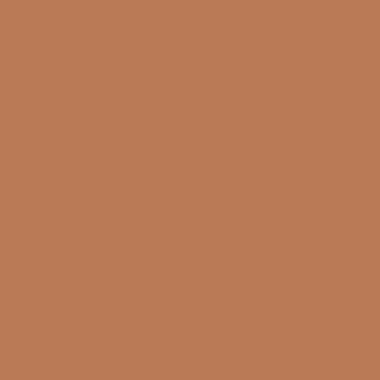 Краска Sanderson цвет Sand Tan