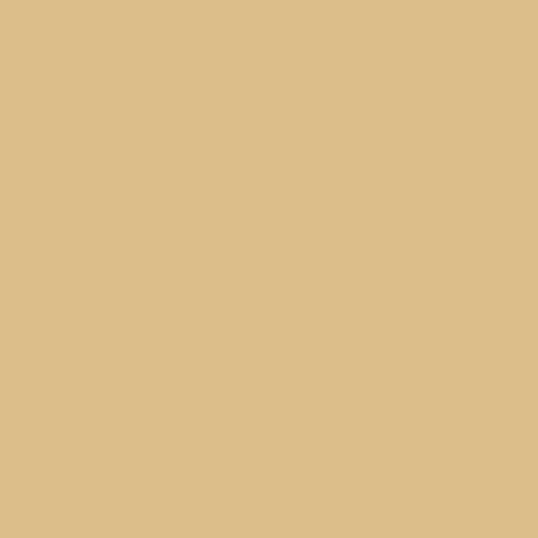 Краска Sanderson цвет Wheat