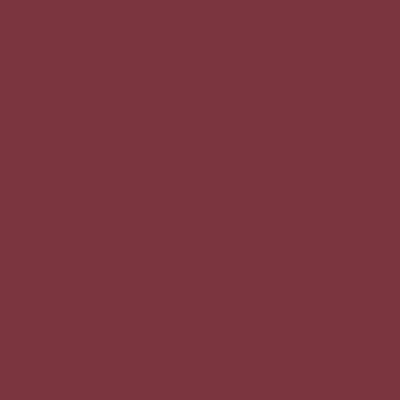 Краска Zoffany цвет Crimson