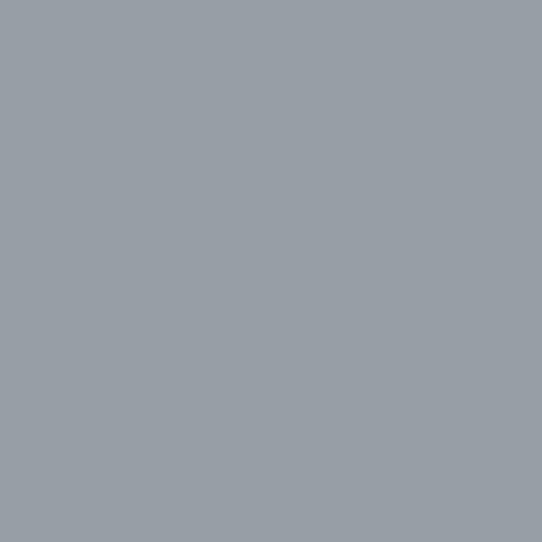 Краска Zoffany цвет Double Quartz Grey