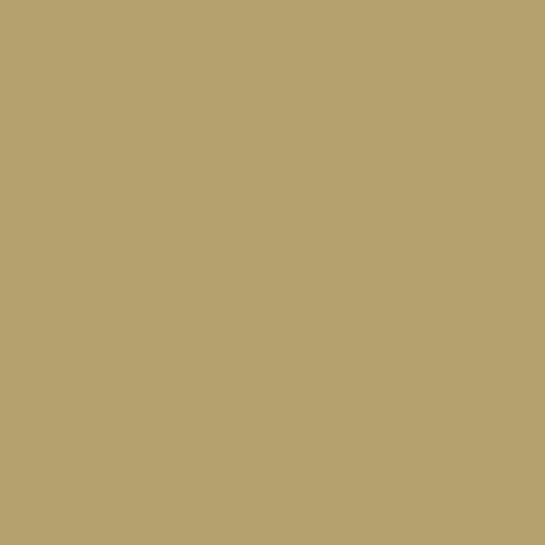 Краска Zoffany цвет Hessian Green
