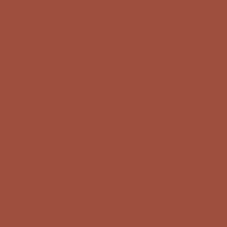 Краска Zoffany цвет Koi Carp