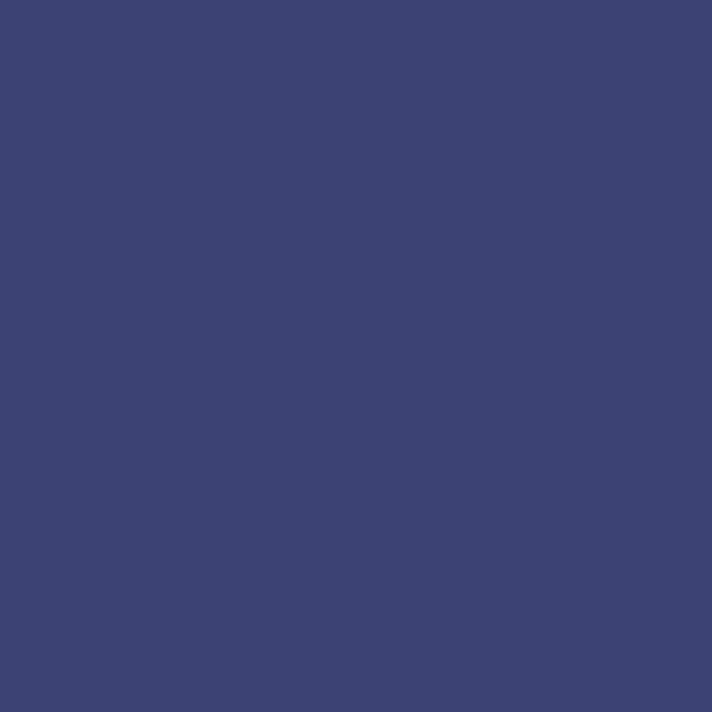 Краска Zoffany цвет Lazuli