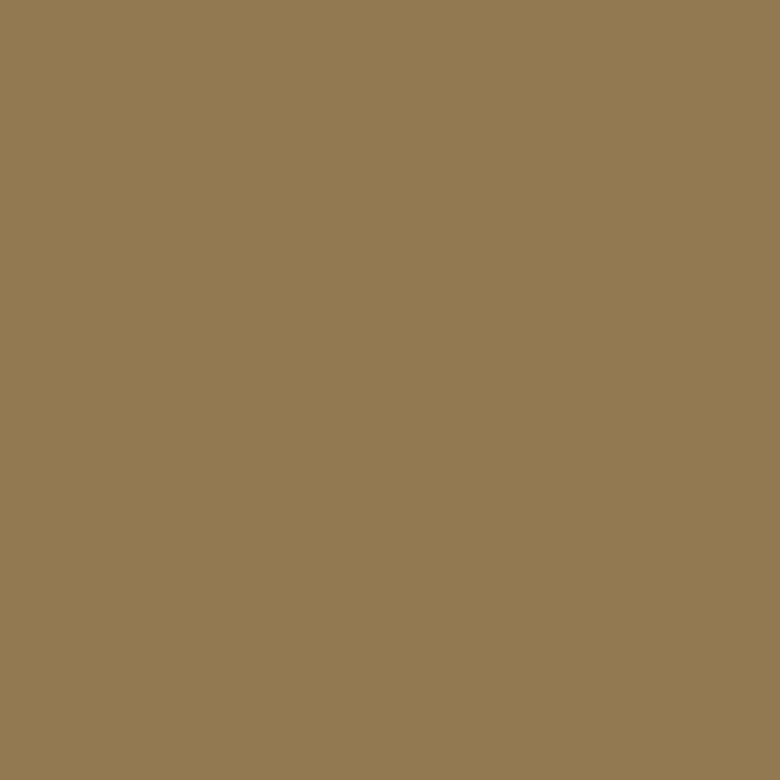 Краска Zoffany цвет Muddy Amber