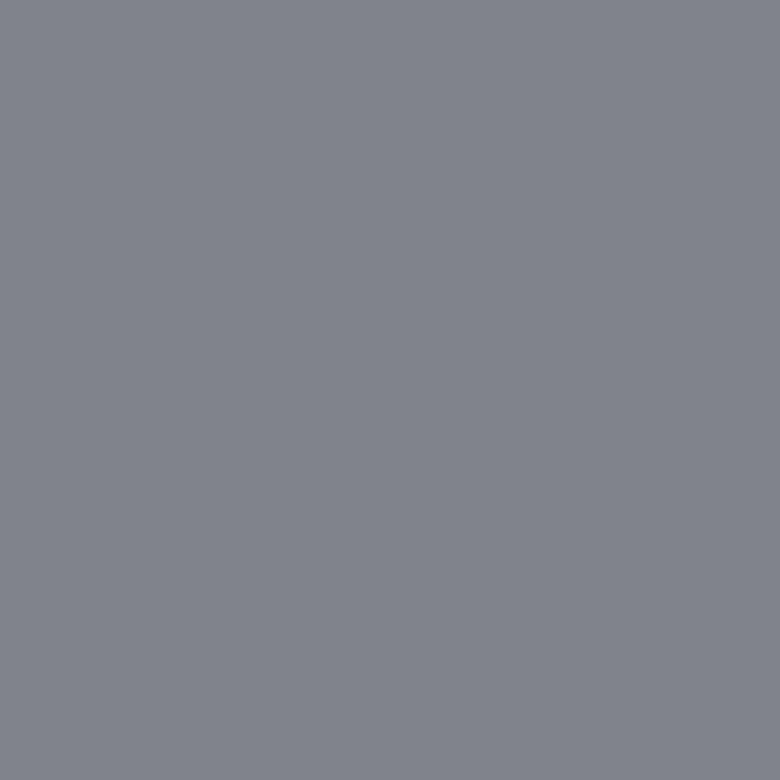Краска Zoffany цвет Pewter