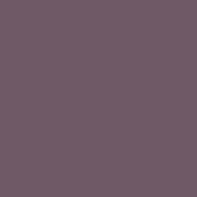 Краска Zoffany цвет Purple Tulip