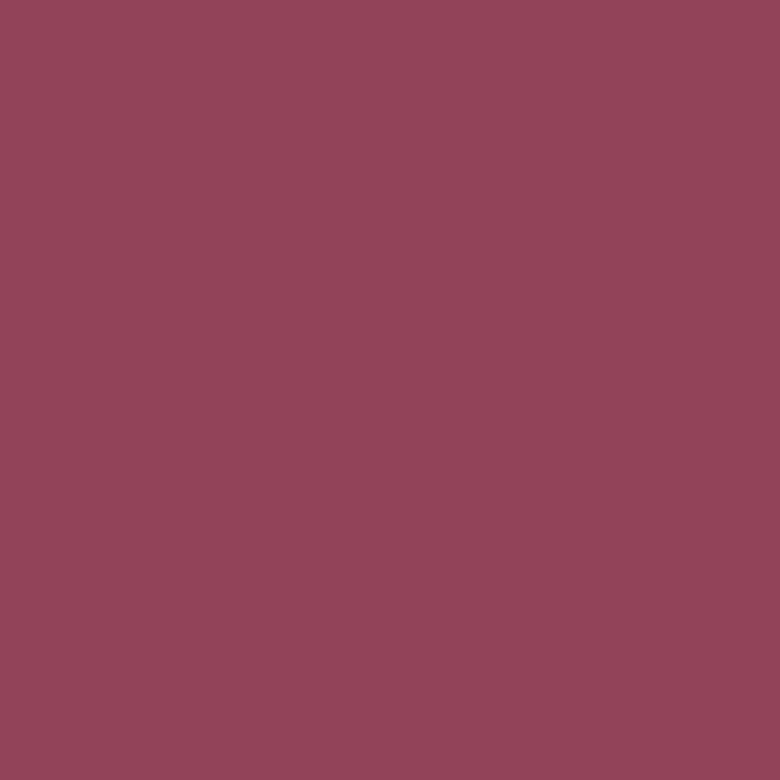 Краска Zoffany цвет Raspberry Sorbet
