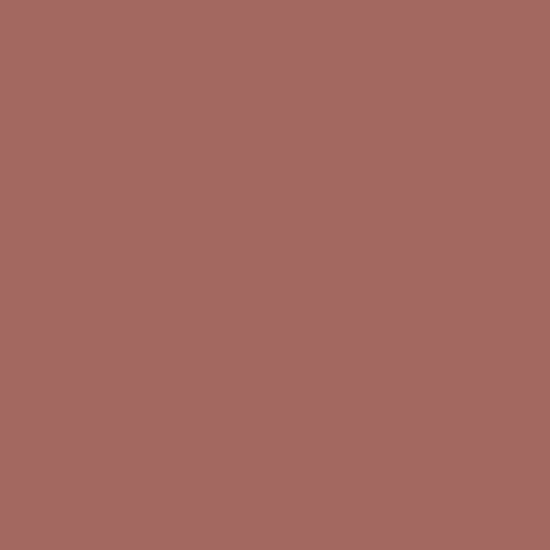 Краска Zoffany цвет Russet
