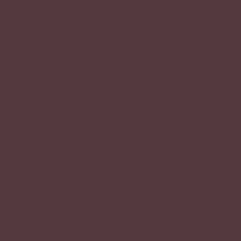 Краска Zoffany цвет Shaker Red