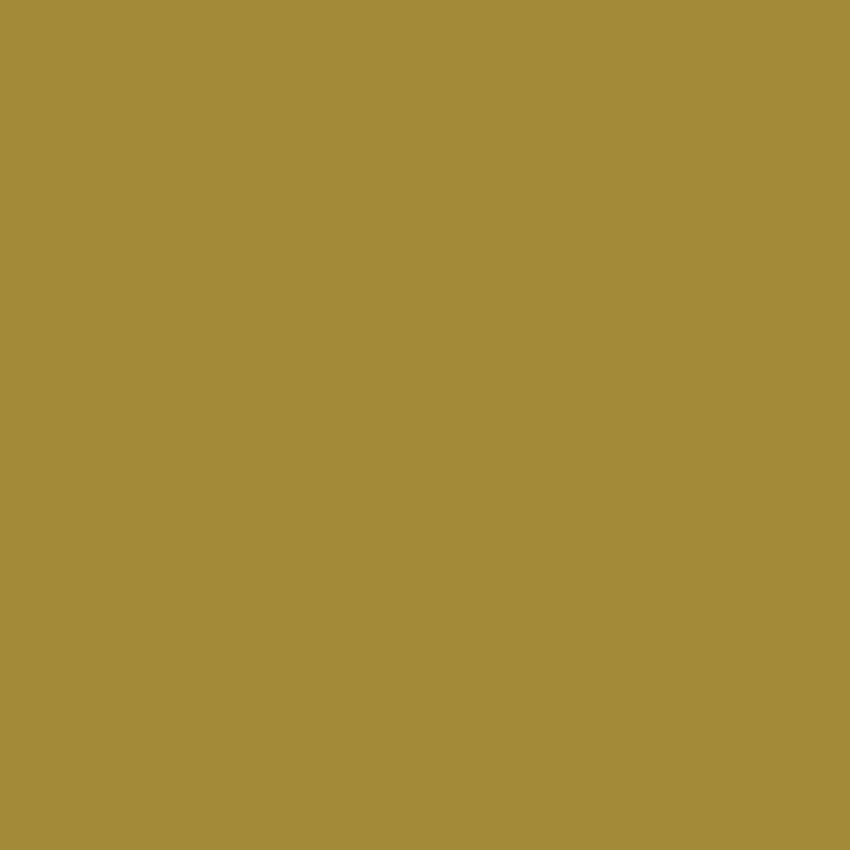 Краска Zoffany цвет Tigers Eye