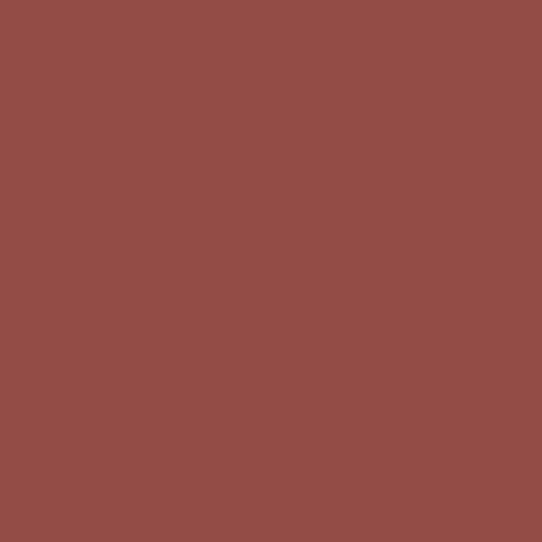 Краска Zoffany цвет Venetian Red