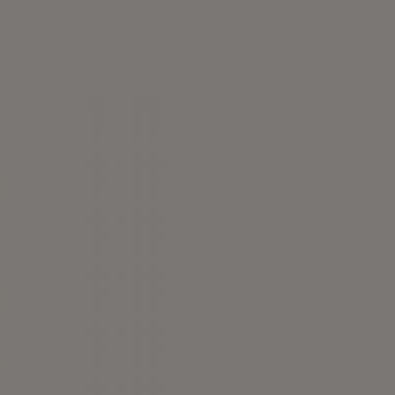 Краска William Yeoward цвет 11 - Tetbury Grey
