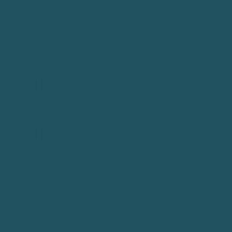 Краска William Yeoward цвет 48 - Deep Teal