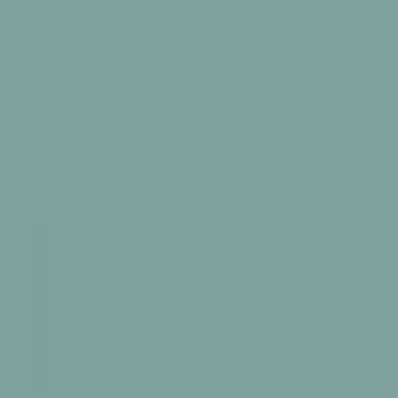 Краска William Yeoward цвет 49 Vert Turquoise