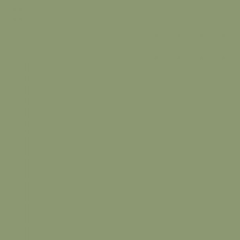 Краска William Yeoward цвет 69 - Wild Meadow