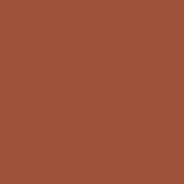 Краска William Yeoward цвет 80 - Spice Market